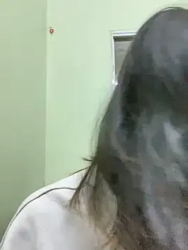 Snapshot of minmin2kk5 chatting on January 26, 2025, 1:31 am minmin2kk5 online show from January 26, 2025, 1:31 am