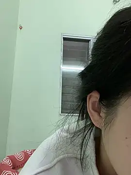 Snapshot of minmin2kk5 chatting on February 4, 2025, 7:29 am minmin2kk5 online show from February 4, 2025, 7:29 am