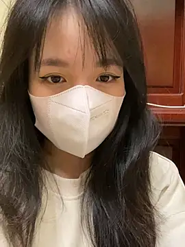 Snapshot of minmin2kk5 chatting on February 7, 2025, 3:41 pm minmin2kk5 online show from February 7, 2025, 3:41 pm