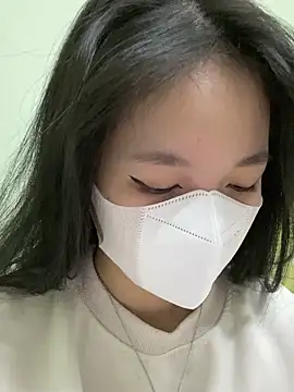 Snapshot of minmin2kk5 chatting on February 8, 2025, 1:11 am minmin2kk5 online show from February 8, 2025, 1:11 am