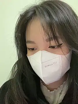 Snapshot of minmin2kk5 chatting on February 10, 2025, 1:14 am minmin2kk5 online show from February 10, 2025, 1:14 am