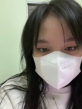 Snapshot of minmin2kk5 chatting on February 11, 2025, 7:44 am minmin2kk5 online show from February 11, 2025, 7:44 am