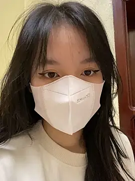 Snapshot of minmin2kk5 chatting on February 11, 2025, 2:35 pm minmin2kk5 online show from February 11, 2025, 2:35 pm