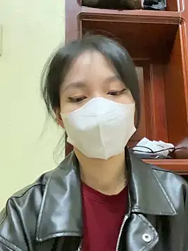 Snapshot of minmin2kk5 chatting on February 12, 2025, 3:16 pm minmin2kk5 online show from February 12, 2025, 3:16 pm