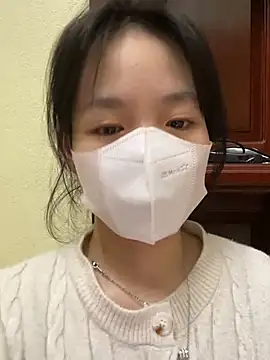 Snapshot of minmin2kk5 chatting on February 13, 2025, 3:35 pm minmin2kk5 online show from February 13, 2025, 3:35 pm