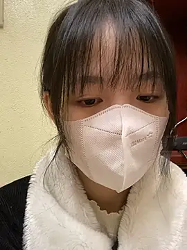 Snapshot of minmin2kk5 chatting on February 21, 2025, 2:38 pm minmin2kk5 online show from February 21, 2025, 2:38 pm