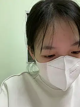 Snapshot of minmin2kk5 chatting on February 23, 2025, 1:13 am minmin2kk5 online show from February 23, 2025, 1:13 am