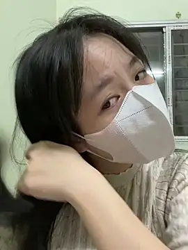 Snapshot of minmin2kk5 chatting on February 28, 2025, 12:32 am minmin2kk5 online show from February 28, 2025, 12:32 am