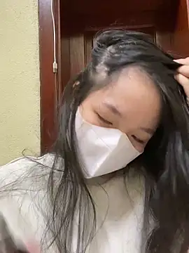 Snapshot of minmin2kk5 chatting on March 1, 2025, 2:44 pm minmin2kk5 online show from March 1, 2025, 2:44 pm