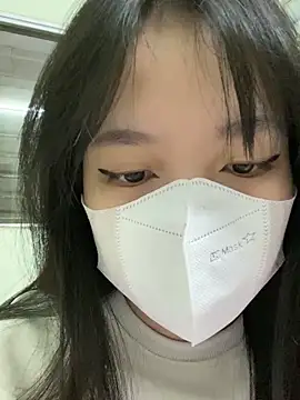 Snapshot of minmin2kk5 chatting on March 2, 2025, 1:04 am minmin2kk5 online show from March 2, 2025, 1:04 am