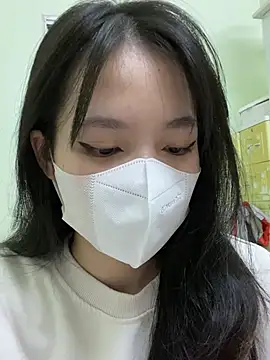 Snapshot of minmin2kk5 chatting on March 4, 2025, 12:50 am minmin2kk5 online show from March 4, 2025, 12:50 am