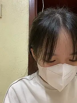 Snapshot of minmin2kk5 chatting on March 4, 2025, 2:10 pm minmin2kk5 online show from March 4, 2025, 2:10 pm