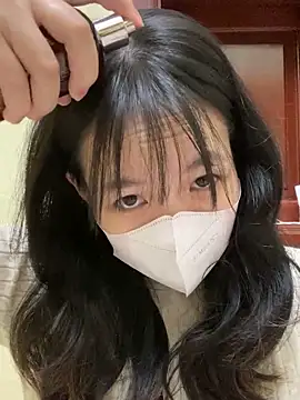 Snapshot of minmin2kk5 chatting on March 5, 2025, 2:45 pm minmin2kk5 online show from March 5, 2025, 2:45 pm