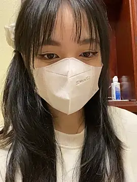 Snapshot of minmin2kk5 chatting on March 7, 2025, 5:49 pm minmin2kk5 online show from March 7, 2025, 5:49 pm