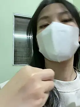 Snapshot of minmin2kk5 chatting on March 8, 2025, 1:06 am minmin2kk5 online show from March 8, 2025, 1:06 am