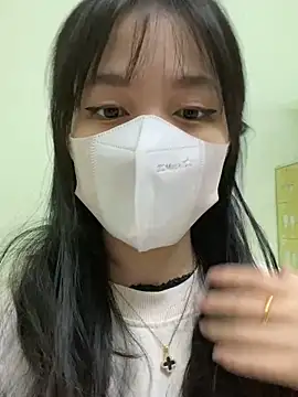 Snapshot of minmin2kk5 chatting on March 8, 2025, 7:05 am minmin2kk5 online show from March 8, 2025, 7:05 am