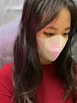 Snapshot of minmin2kk5 chatting on March 11, 2025, 2:29 pm minmin2kk5 online show from March 11, 2025, 2:29 pm