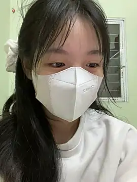 Snapshot of minmin2kk5 chatting on March 12, 2025, 12:53 am minmin2kk5 online show from March 12, 2025, 12:53 am