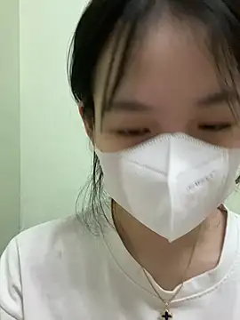 Snapshot of minmin2kk5 chatting on March 12, 2025, 2:45 pm minmin2kk5 online show from March 12, 2025, 2:45 pm