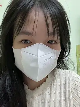 Snapshot of minmin2kk5 chatting on March 13, 2025, 1:32 am minmin2kk5 online show from March 13, 2025, 1:32 am