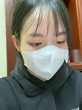 Snapshot of minmin2kk5 chatting on March 16, 2025, 3:39 pm minmin2kk5 online show from March 16, 2025, 3:39 pm