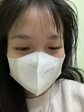 Snapshot of minmin2kk5 chatting on March 21, 2025, 12:29 am minmin2kk5 online show from March 21, 2025, 12:29 am