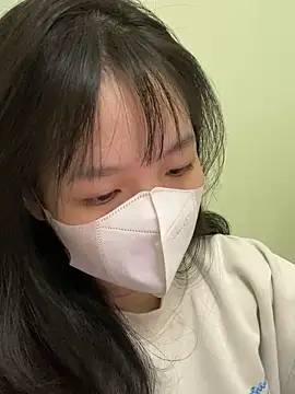 Snapshot of minmin2kk5 chatting on March 21, 2025, 8:17 am minmin2kk5 online show from March 21, 2025, 8:17 am