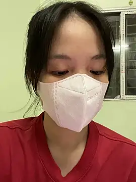 Snapshot of minmin2kk5 chatting on September 10, 2025, 2:22 am minmin2kk5 online show from September 10, 2025, 2:22 am