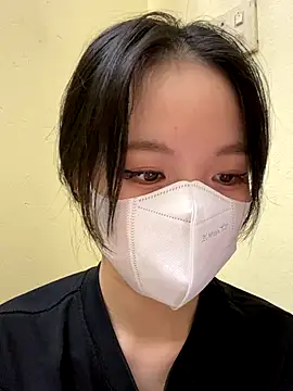 Snapshot of minmin2kk5 chatting on September 15, 2025, 2:06 pm minmin2kk5 online show from September 15, 2025, 2:06 pm