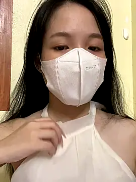 Snapshot of minmin2kk5 chatting on September 19, 2025, 3:45 pm minmin2kk5 online show from September 19, 2025, 3:45 pm