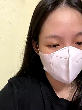 Snapshot of minmin2kk5 chatting on September 21, 2025, 3:35 pm minmin2kk5 online show from September 21, 2025, 3:35 pm