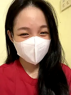 Snapshot of minmin2kk5 chatting on September 22, 2025, 3:25 pm minmin2kk5 online show from September 22, 2025, 3:25 pm