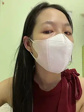 Snapshot of minmin2kk5 chatting on September 30, 2025, 7:24 am minmin2kk5 online show from September 30, 2025, 7:24 am