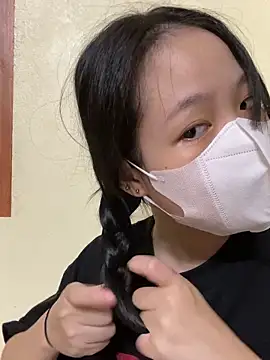 Snapshot of minmin2kk5 chatting on October 10, 2025, 2:49 pm minmin2kk5 online show from October 10, 2025, 2:49 pm