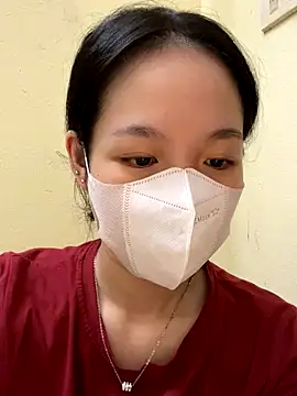 Snapshot of minmin2kk5 chatting on October 12, 2025, 7:07 am minmin2kk5 online show from October 12, 2025, 7:07 am