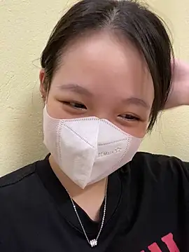 Snapshot of minmin2kk5 chatting on October 16, 2025, 2:51 pm minmin2kk5 online show from October 16, 2025, 2:51 pm