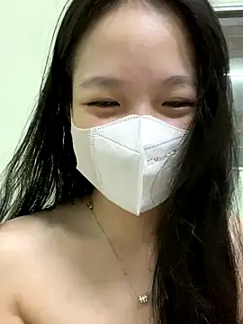 Snapshot of minmin2kk5 chatting on October 17, 2025, 2:59 am minmin2kk5 online show from October 17, 2025, 2:59 am