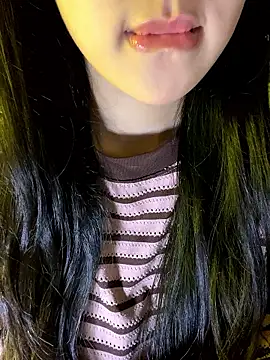 minmin2kk5 online show from January 17, 2026, 6:40 am