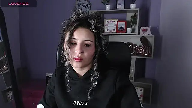 celeste blue69 online show from February 21, 2025, 8:07 am