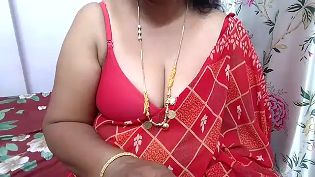 Snapshot of Janavi-janu chatting on January 25, 2025, 4:57 pm Janavi-janu online show from January 25, 2025, 4:57 pm