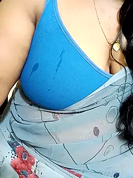 Snapshot of Janavi-janu chatting on October 22, 2025, 8:58 am Janavi-janu online show from October 22, 2025, 8:58 am