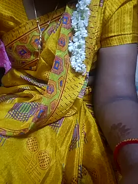 Snapshot of Janavi-janu chatting on October 27, 2025, 5:06 pm Janavi-janu online show from October 27, 2025, 5:06 pm