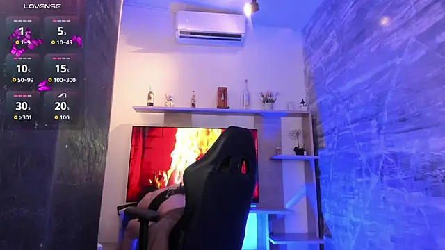 saracaball  online show from September 16, 2025, 3:29 am