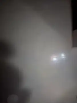 saracaball  online show from February 15, 2026, 12:18 am