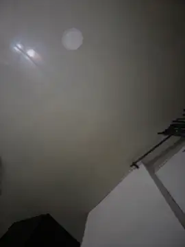 saracaball  online show from February 16, 2026, 12:40 am