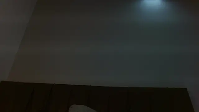 Cherllynn online show from January 10, 2025, 3:06 pm