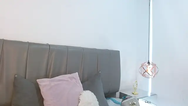 Cherllynn online show from January 16, 2025, 9:30 pm