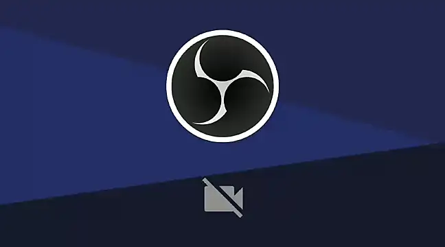  vixenp online show from February 2, 2025, 6:20 pm