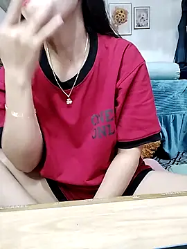 cream1299 online show from January 18, 2026, 11:58 am