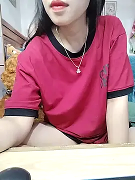 cream1299 online show from March 17, 2026, 2:05 am